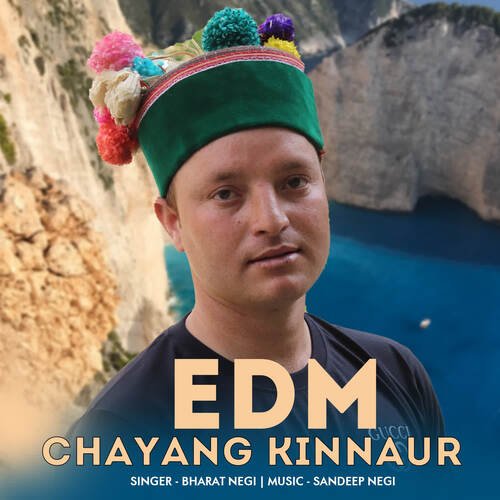 EDM Chayang Kinnaur