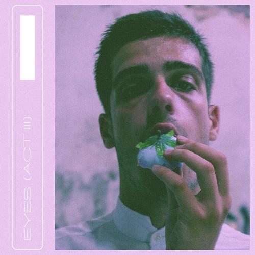Little Boy cover art