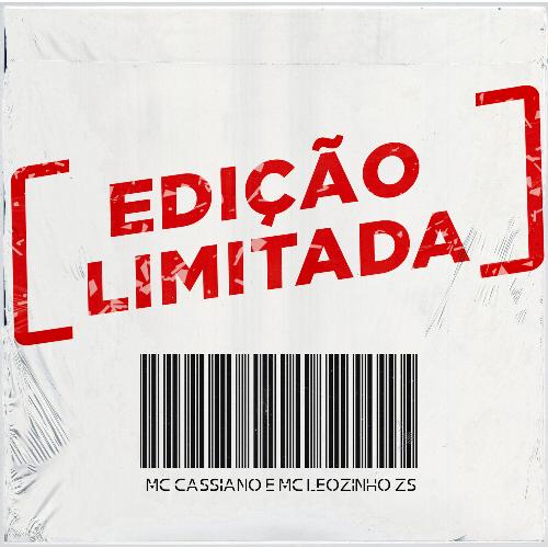 Edição Limitada