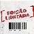 Edição Limitada