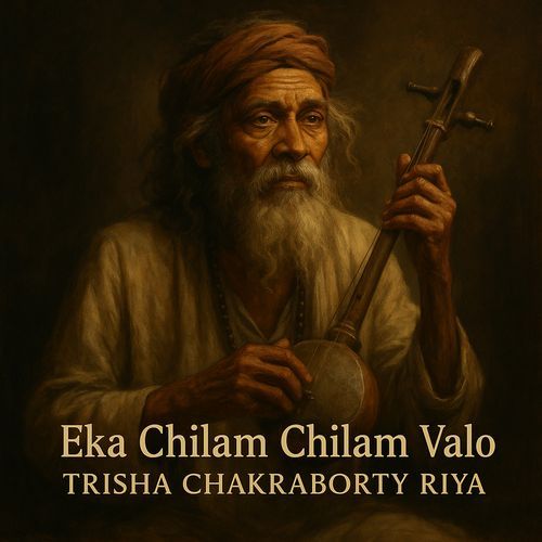 Eka chilam Chilam Valo