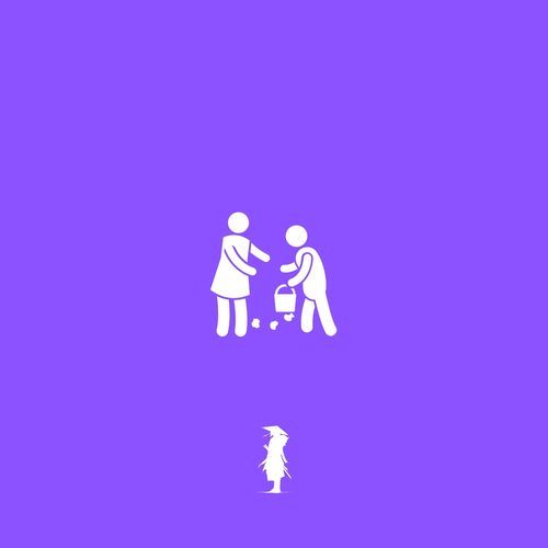 El Fruto Del Tiempo cover art