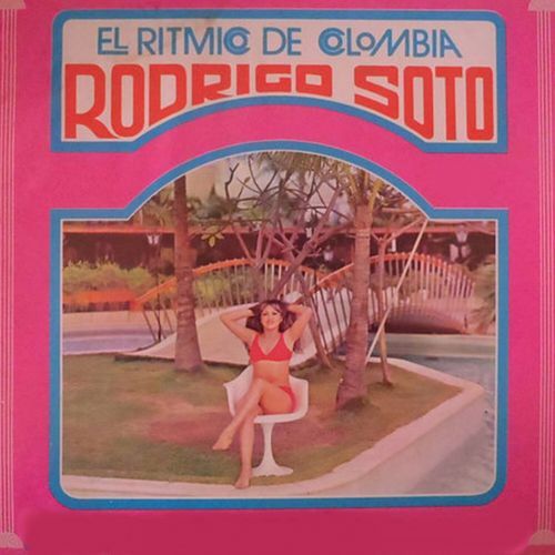 El Rítmico de Colombia