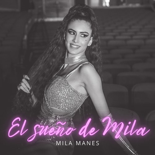 El Sueño de Mila (En Vivo)