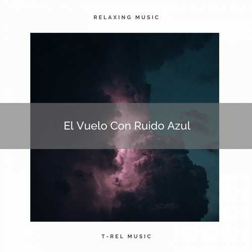El Vuelo Con Ruido De Colores cover art