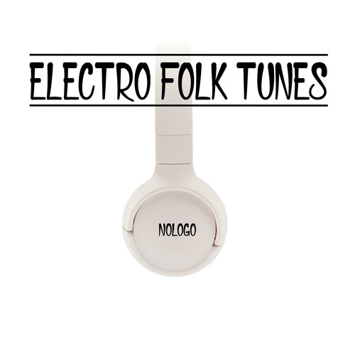 Electro Folk Tunes (Traditional European Music)