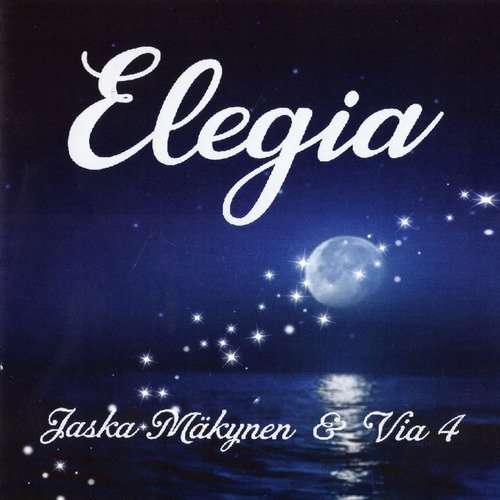 Elegia