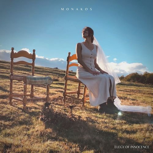 Beneath The Sky cover art