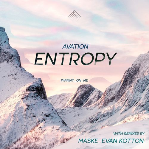 Entropy
