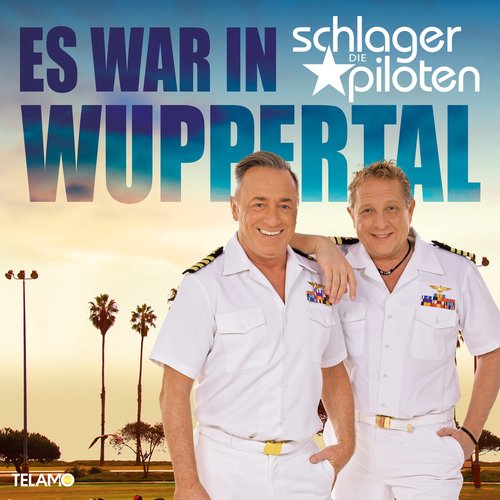 Es war in Wuppertal_poster_image