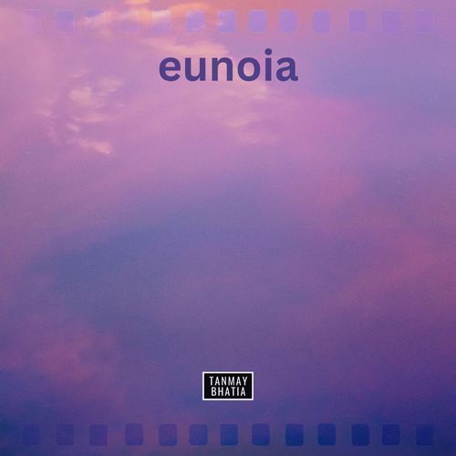 Eunoia