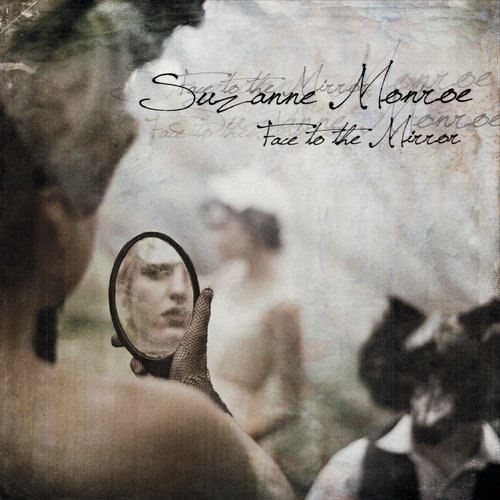 Ronan (feat. Laura Dykes & Jeremy Lupa) cover art