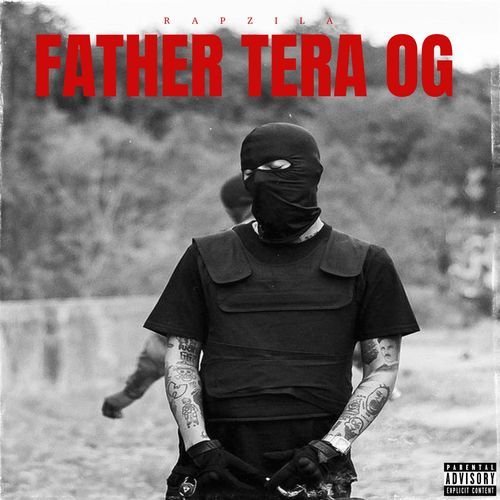 Father Tera OG