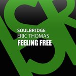 Feeling Free (Original Mix)