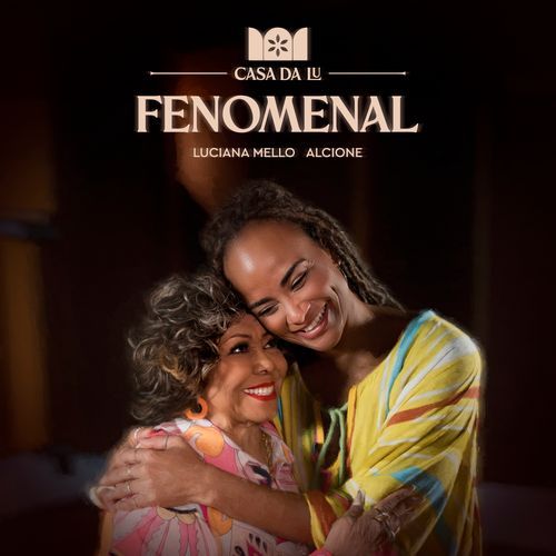 Fenomenal_poster_image