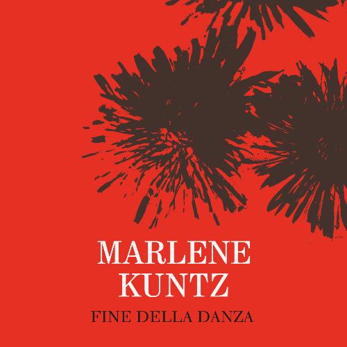 Fine Della Danza (Demo Bonus Track)_poster_image