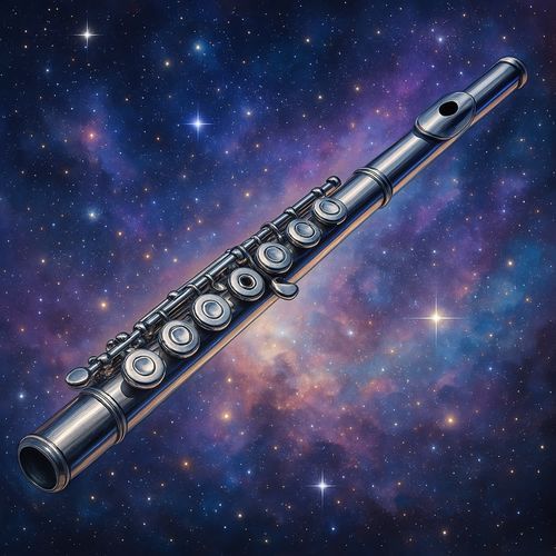 Flute Pop
