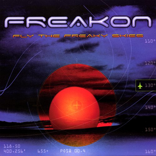 Fly The Freaky Skies_poster_image