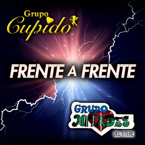 Corazón Contento