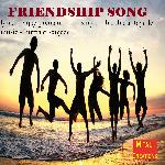Friendship Song