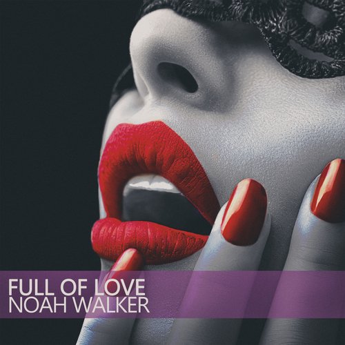 Soukal (Free Souls Mix)