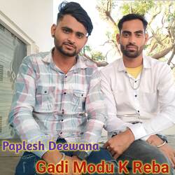 Gadi Modu K Reba-Gws0c0VRDlc