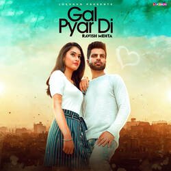 Gal Pyar Di-Nx0RXyJ-R0A