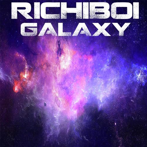 Galaxy _poster_image