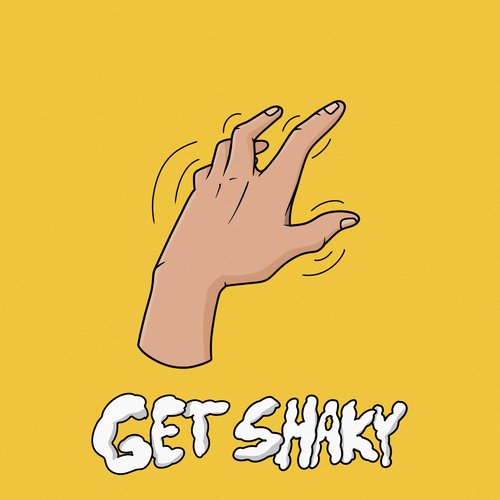 Get Shaky