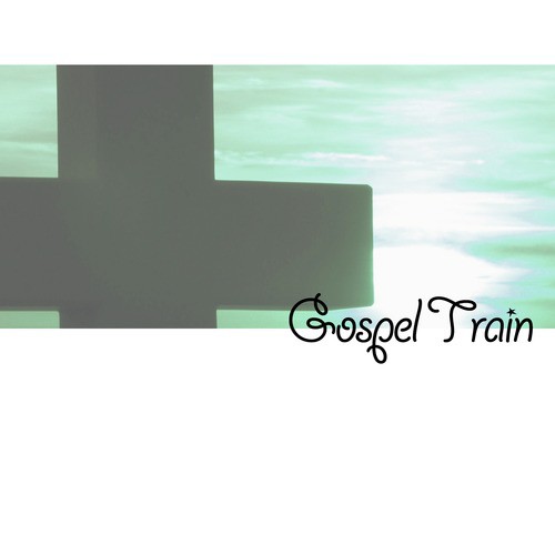 Move on up a Little Higher