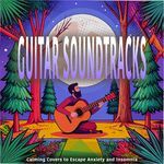 James Bond Theme (Guitar Instrumental Version) artwork