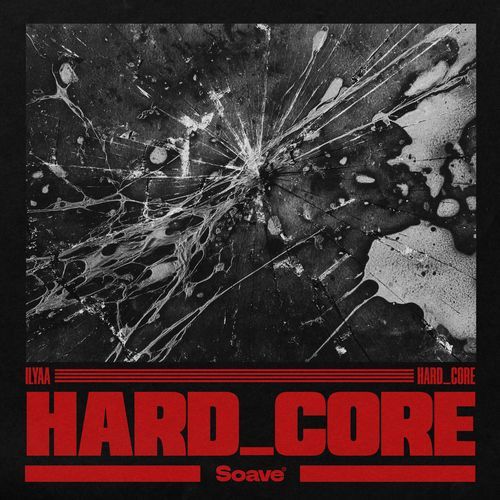 HARD_CORE