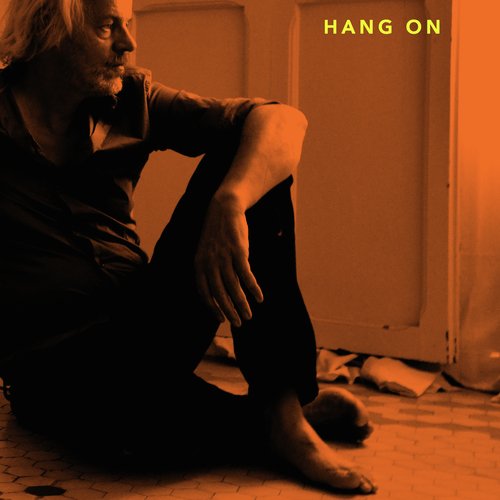 Hang On_poster_image