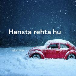 Hansta rehta hu-IyAPdwF8QV8