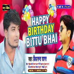 Happy Birthday Bittu Bhai-AlADcDJidnw