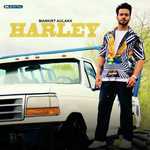 Harley
