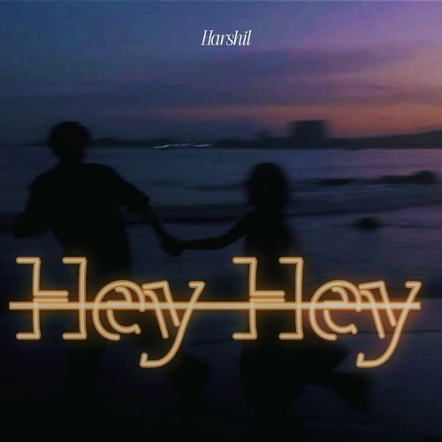 Hey Hey