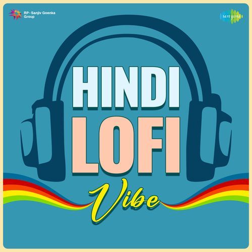 Likhe Jo Khat Tujhe - Lofi