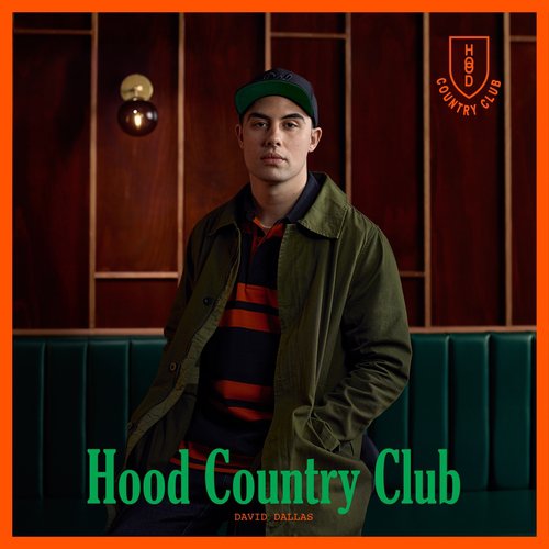 Hood Country Club_poster_image