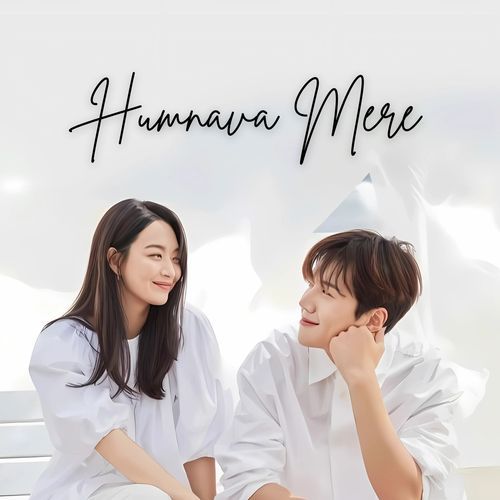 Humnava Mere