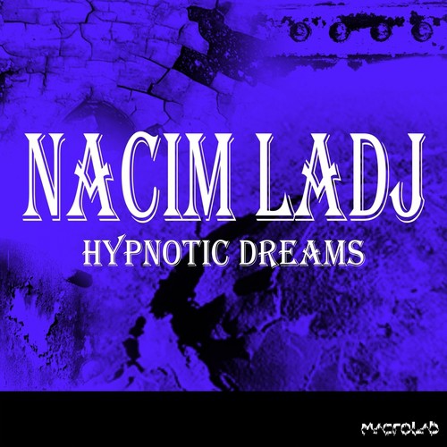 Hypnotic Dreams (Original Mix)
