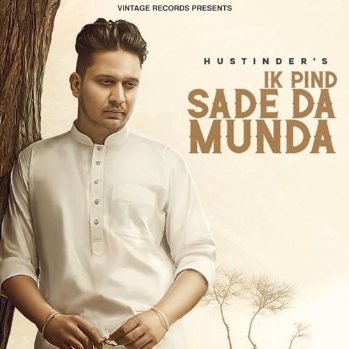 Ik Pind Sade Da Munda