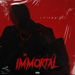 Immortal-Hj88BRVxZlw