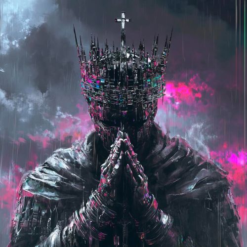 In My Blood II (Remix)