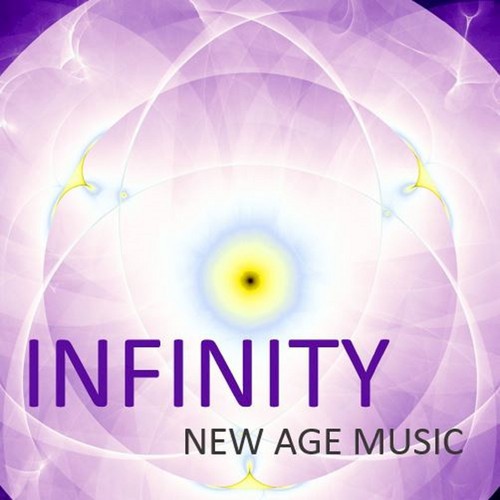 Infinity: New Age Music