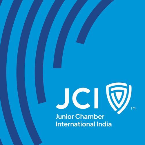 JCI cover art