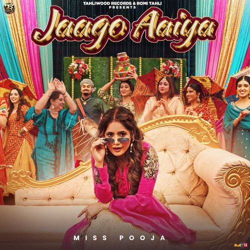 Jaago Aaiya