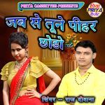 Jab Se Toone Pihar Chhodo