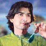 Janana Khawazhokaye yE Lia Warhokaye Tankaye yE