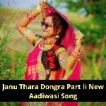Janu Thara Dongra Part Ii New Aadiwasi Timli